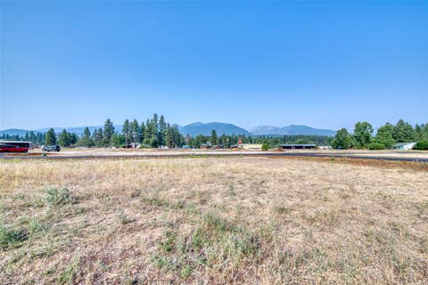 Tiny photo for 538 Cant Way, Darby, MT 59829 (MLS # 30076184)