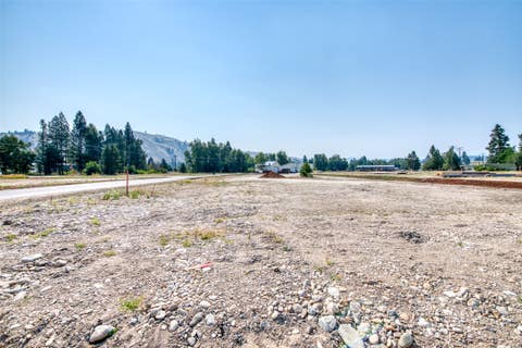 Tiny photo for 538 Cant Way, Darby, MT 59829 (MLS # 30076184)