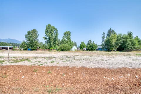 Tiny photo for 538 Cant Way, Darby, MT 59829 (MLS # 30076184)