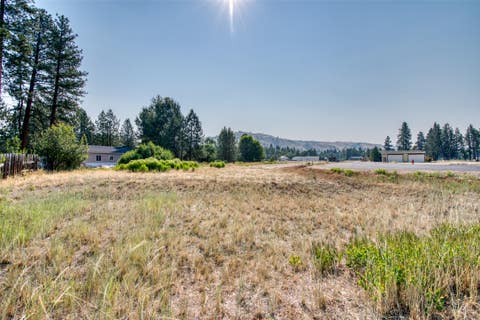 Tiny photo for 538 Cant Way, Darby, MT 59829 (MLS # 30076184)