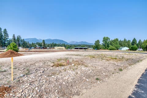 Tiny photo for 538 Cant Way, Darby, MT 59829 (MLS # 30076184)
