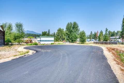 Tiny photo for 538 Cant Way, Darby, MT 59829 (MLS # 30076184)