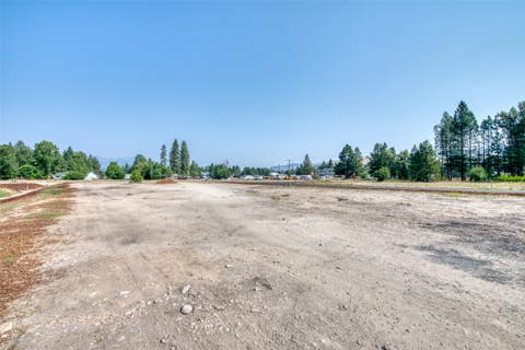 Tiny photo for 538 Cant Way, Darby, MT 59829 (MLS # 30076184)