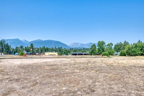 Tiny photo for 538 Cant Way, Darby, MT 59829 (MLS # 30076184)
