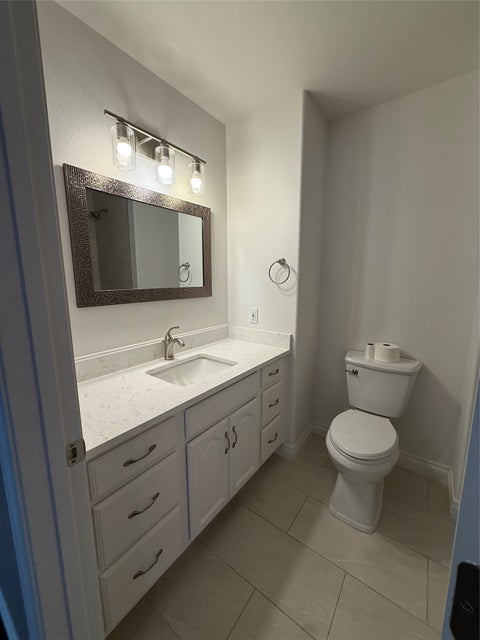 Tiny photo for 2002 Market Place Drive, Great Falls, MT 59404 (MLS # 30076425)