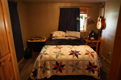 Tiny photo for 765 Border Lane, Rexford, MT 59930 (MLS # 30073151)