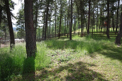 Tiny photo for 765 Border Lane, Rexford, MT 59930 (MLS # 30073151)