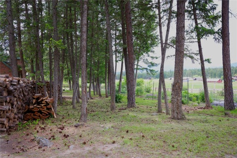Tiny photo for 765 Border Lane, Rexford, MT 59930 (MLS # 30073151)