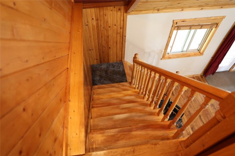 Tiny photo for 765 Border Lane, Rexford, MT 59930 (MLS # 30073151)