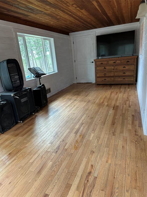 Tiny photo for 765 Border Lane, Rexford, MT 59930 (MLS # 30073151)