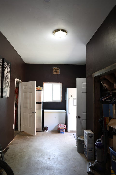 Tiny photo for 765 Border Lane, Rexford, MT 59930 (MLS # 30073151)