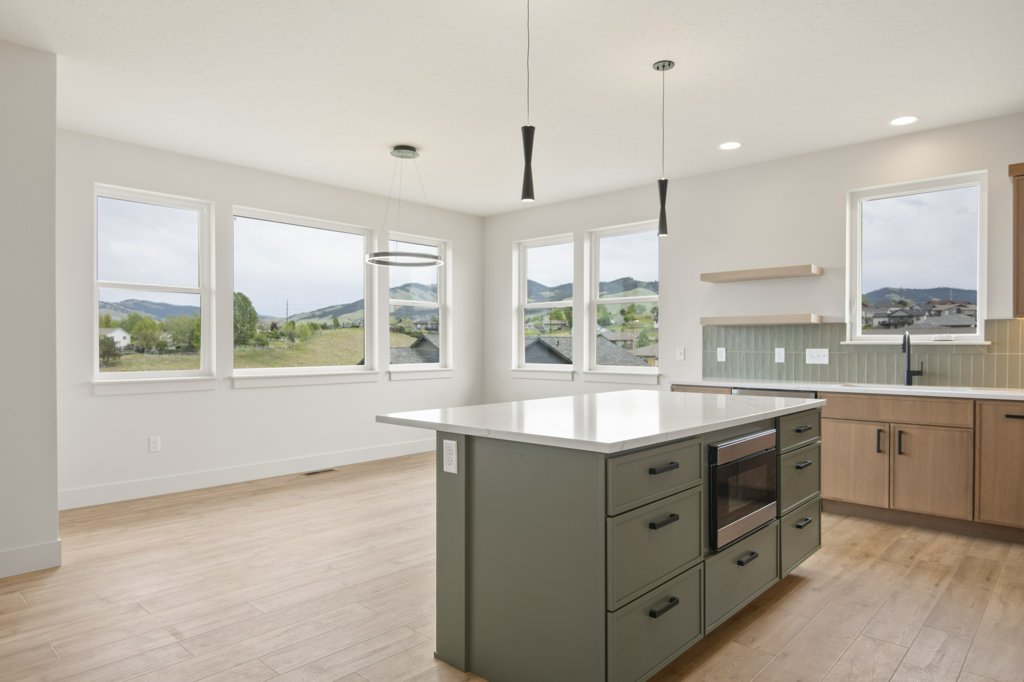 4482 Harrison Scott Drive