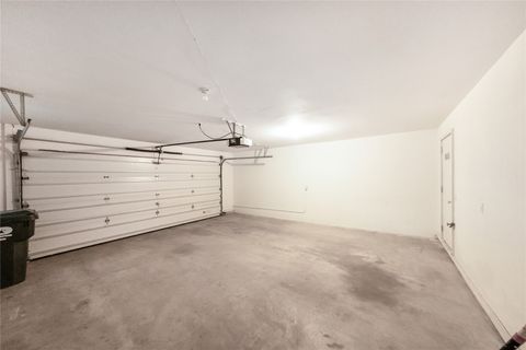 Tiny photo for 5 Cheyenne Trail, Hamilton, MT 59840 (MLS # 30073168)