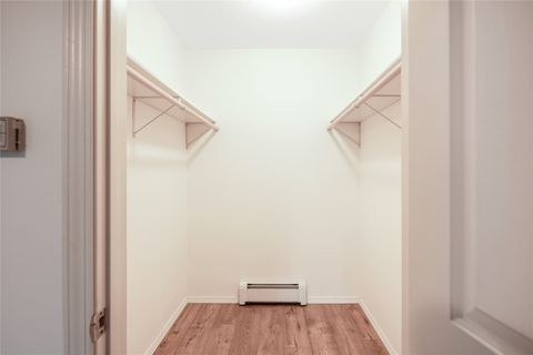 Tiny photo for 5 Cheyenne Trail, Hamilton, MT 59840 (MLS # 30073168)
