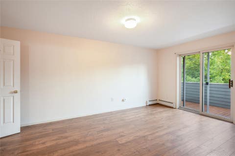 Tiny photo for 5 Cheyenne Trail, Hamilton, MT 59840 (MLS # 30073168)