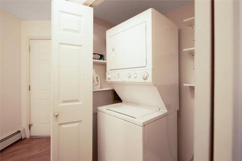 Tiny photo for 5 Cheyenne Trail, Hamilton, MT 59840 (MLS # 30073168)