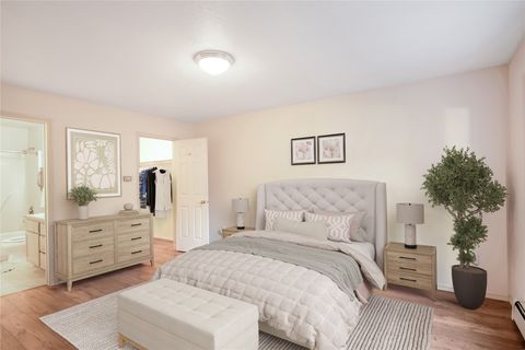 Tiny photo for 5 Cheyenne Trail, Hamilton, MT 59840 (MLS # 30073168)