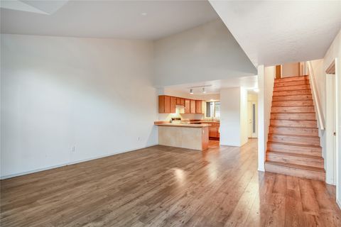 Tiny photo for 5 Cheyenne Trail, Hamilton, MT 59840 (MLS # 30073168)