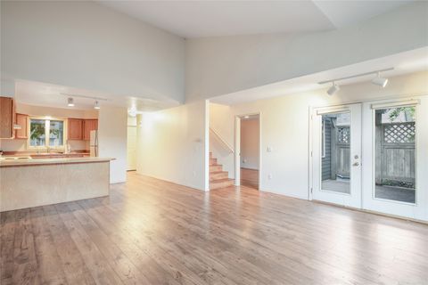 Tiny photo for 5 Cheyenne Trail, Hamilton, MT 59840 (MLS # 30073168)