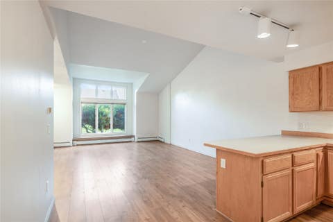 Tiny photo for 5 Cheyenne Trail, Hamilton, MT 59840 (MLS # 30073168)