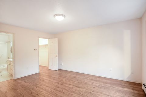 Tiny photo for 5 Cheyenne Trail, Hamilton, MT 59840 (MLS # 30073168)