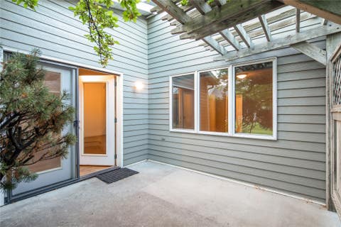 Tiny photo for 5 Cheyenne Trail, Hamilton, MT 59840 (MLS # 30073168)