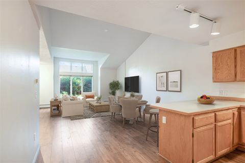 Tiny photo for 5 Cheyenne Trail, Hamilton, MT 59840 (MLS # 30073168)