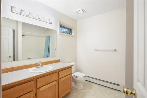 Tiny photo for 5 Cheyenne Trail, Hamilton, MT 59840 (MLS # 30073168)