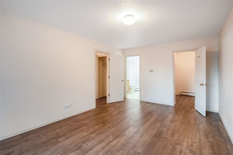 Tiny photo for 5 Cheyenne Trail, Hamilton, MT 59840 (MLS # 30073168)