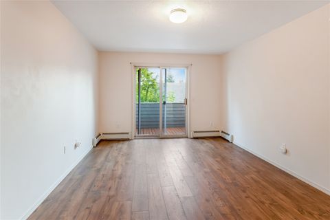 Tiny photo for 5 Cheyenne Trail, Hamilton, MT 59840 (MLS # 30073168)