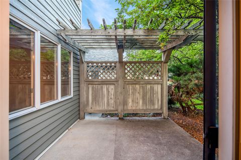 Tiny photo for 5 Cheyenne Trail, Hamilton, MT 59840 (MLS # 30073168)