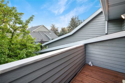 Tiny photo for 5 Cheyenne Trail, Hamilton, MT 59840 (MLS # 30073168)