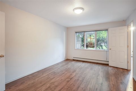 Tiny photo for 5 Cheyenne Trail, Hamilton, MT 59840 (MLS # 30073168)