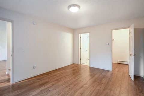 Tiny photo for 5 Cheyenne Trail, Hamilton, MT 59840 (MLS # 30073168)