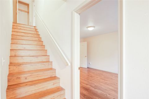 Tiny photo for 5 Cheyenne Trail, Hamilton, MT 59840 (MLS # 30073168)