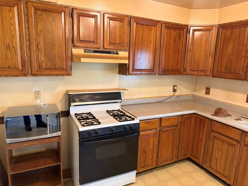 Photo of 11555 Mallard Court, Missoula, MT 59808 (MLS # 30078227)