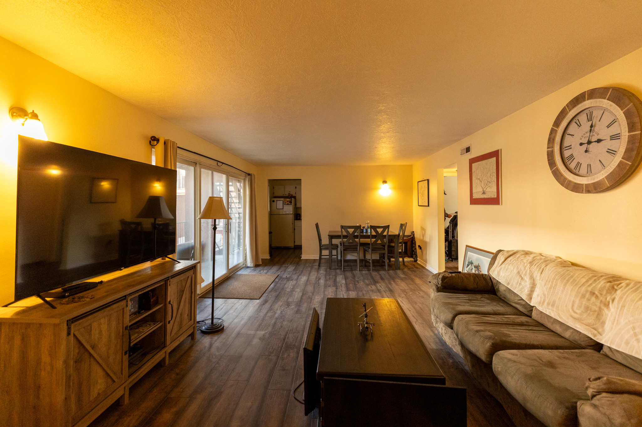 2300 14th Avenue S 20