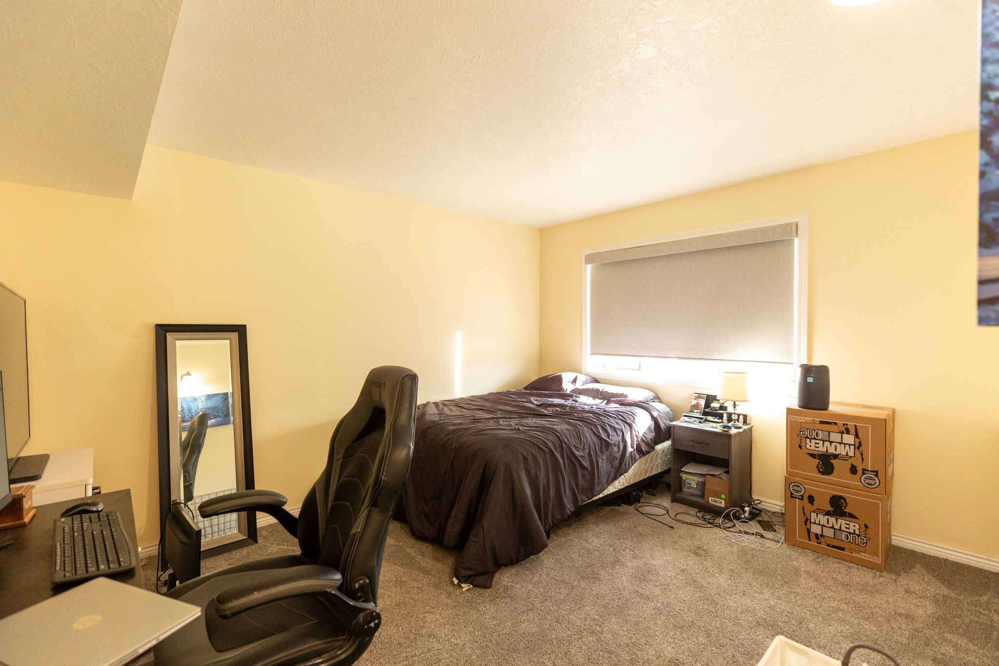 2300 14th Avenue S 20