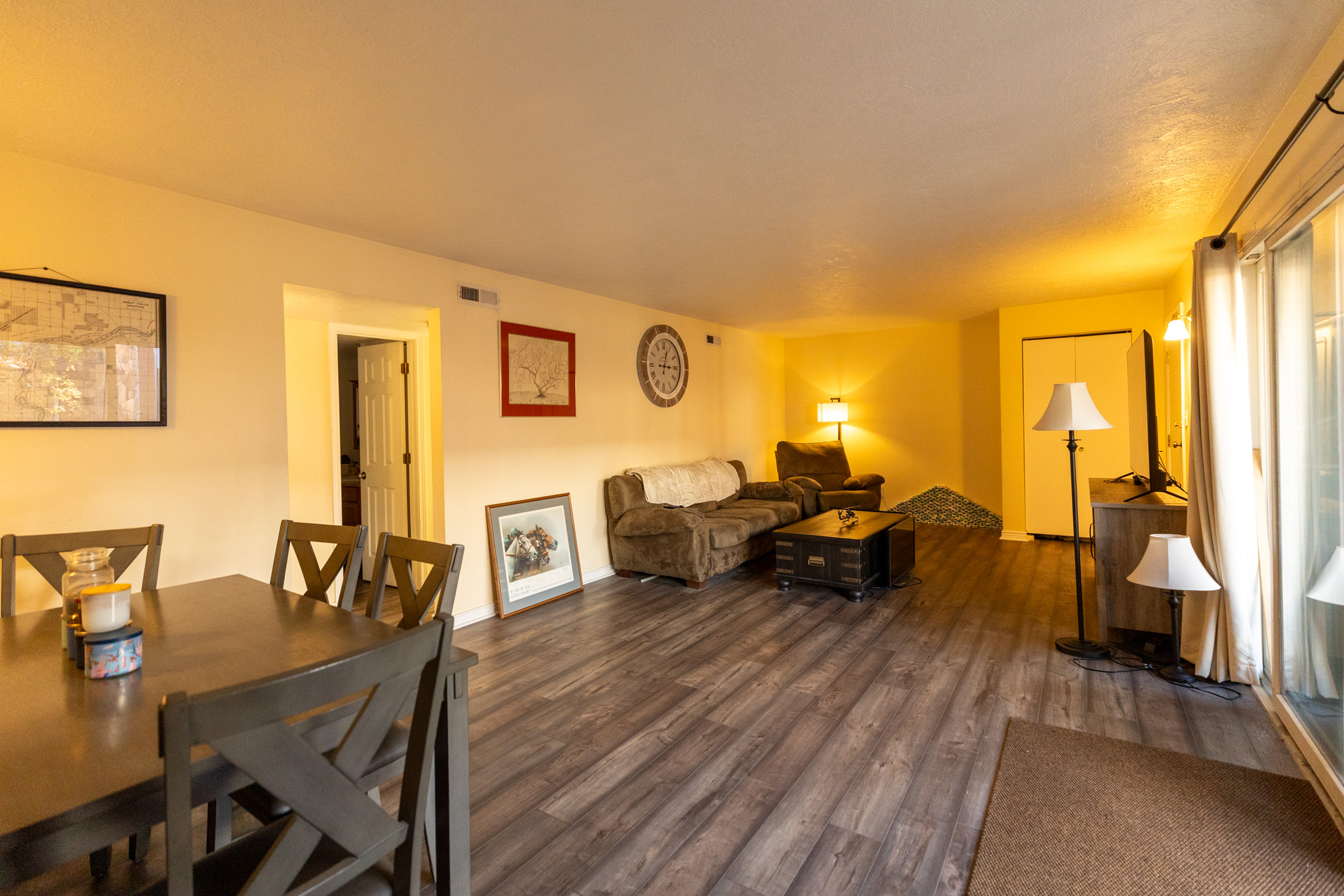 2300 14th Avenue S 20