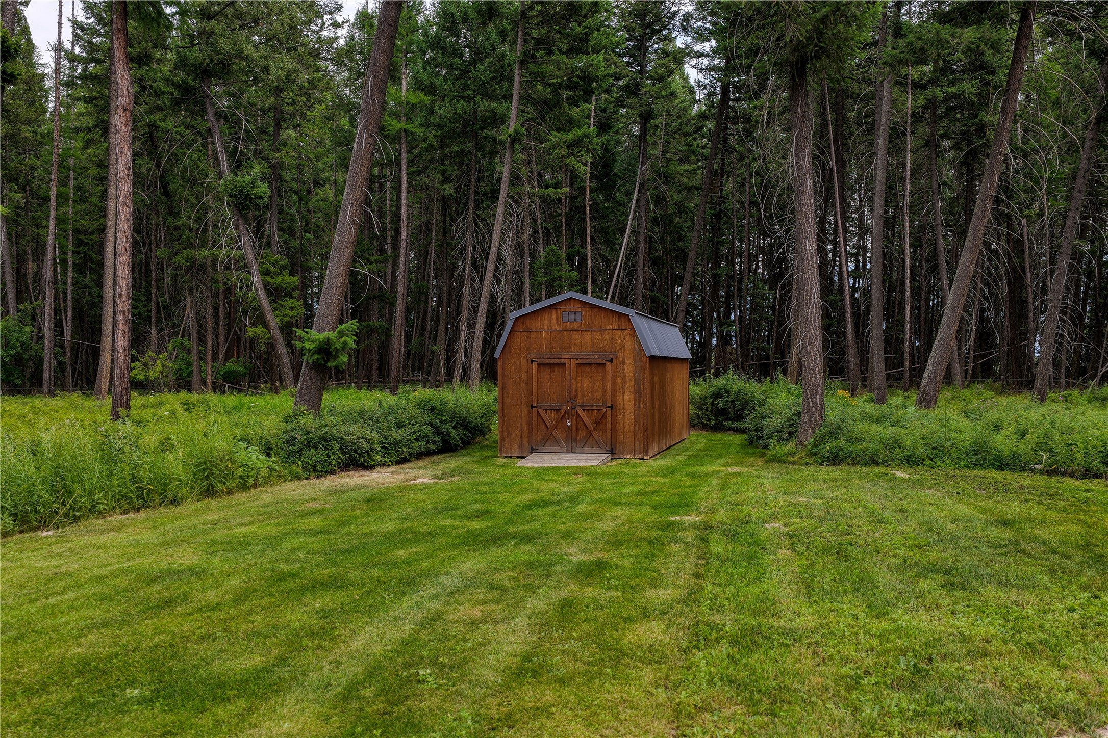 1121 Timber Ridge Court