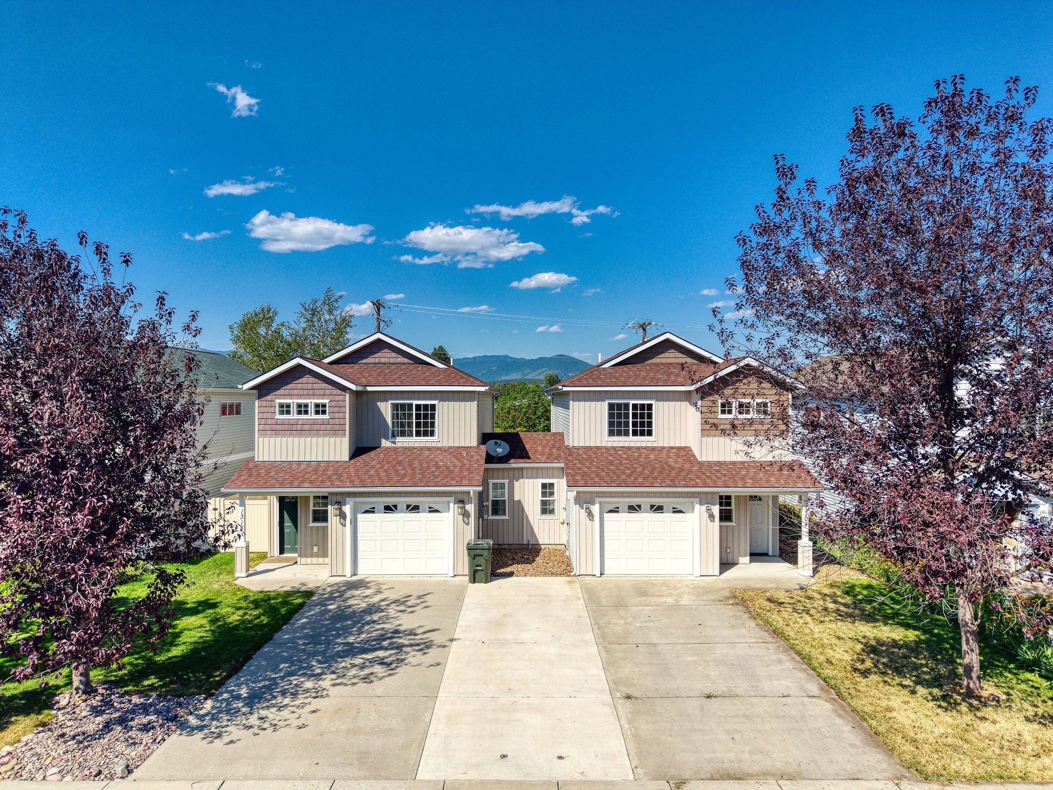 1304 Wildcat Drive