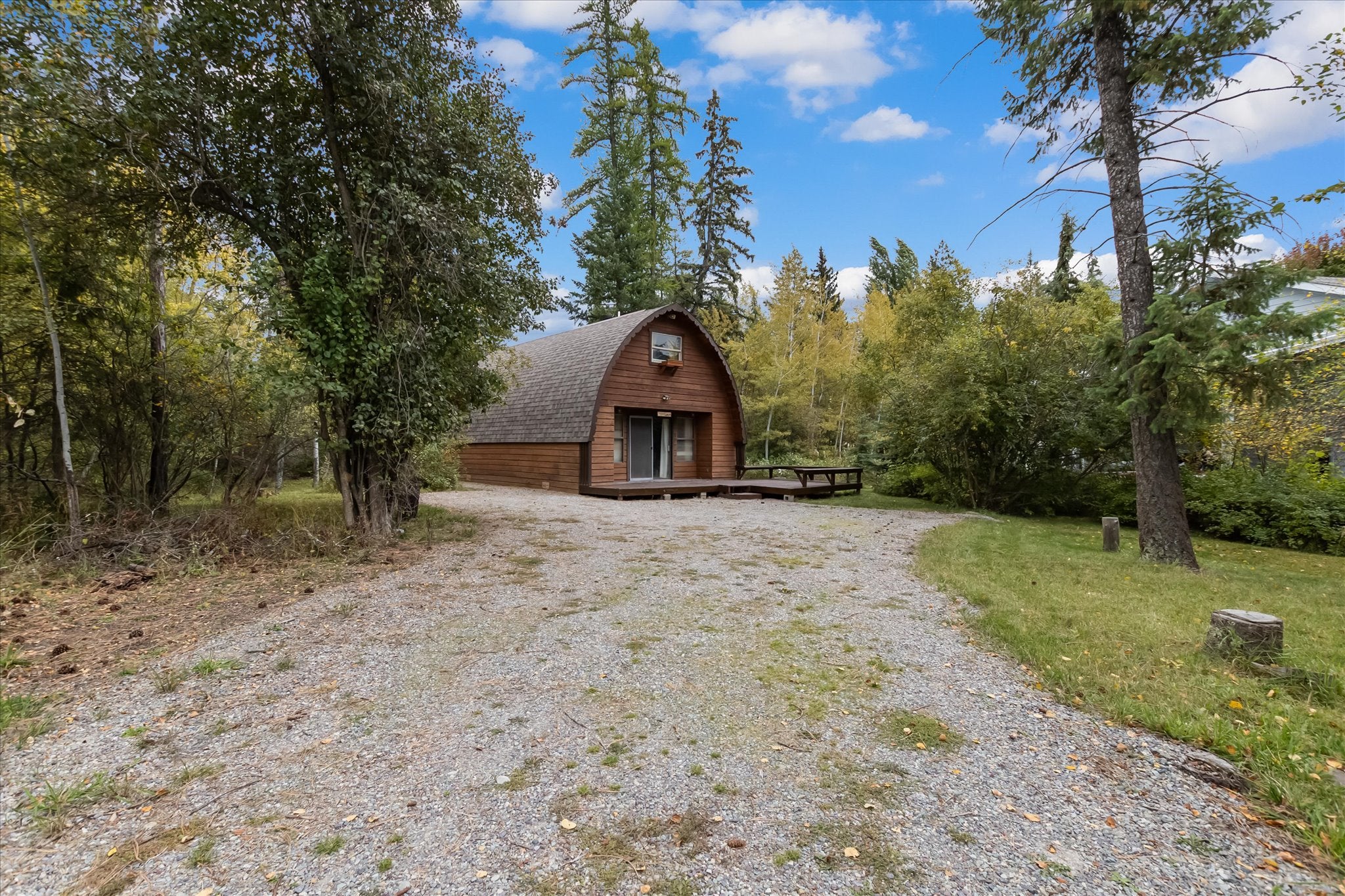 219 Antelope Trail