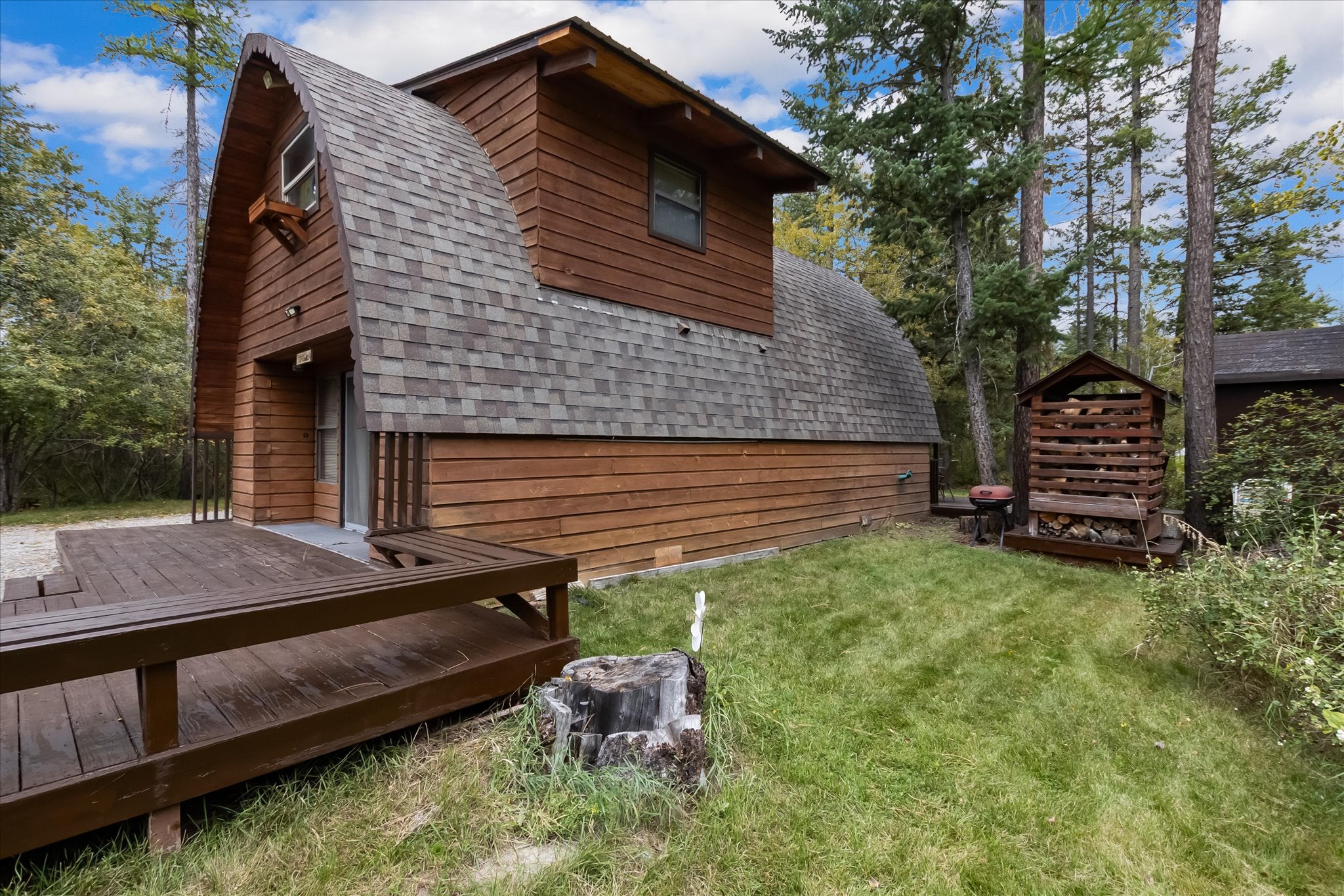 219 Antelope Trail
