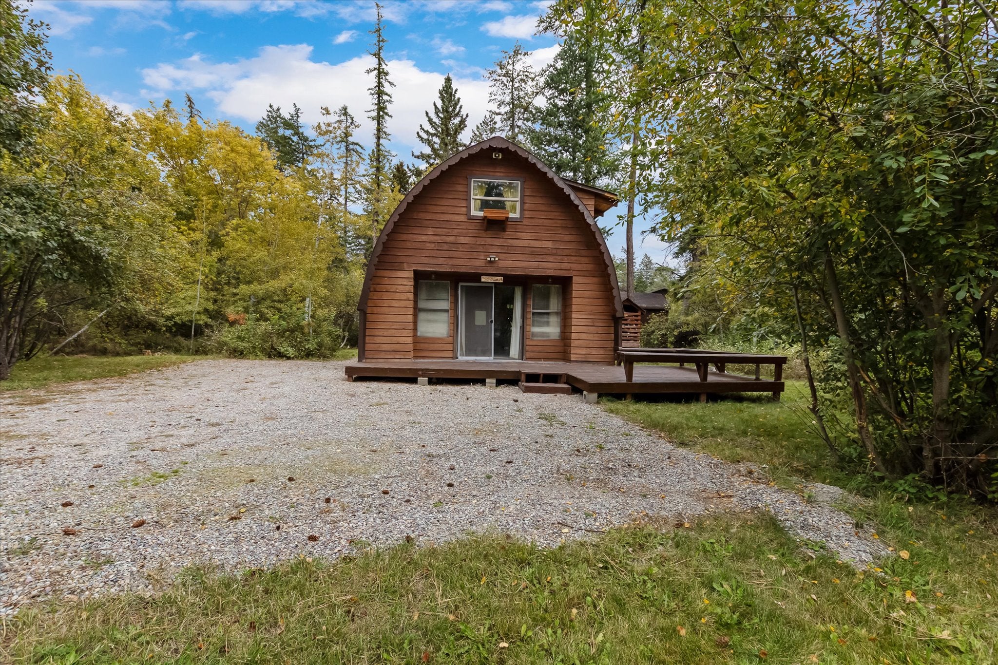 219 Antelope Trail