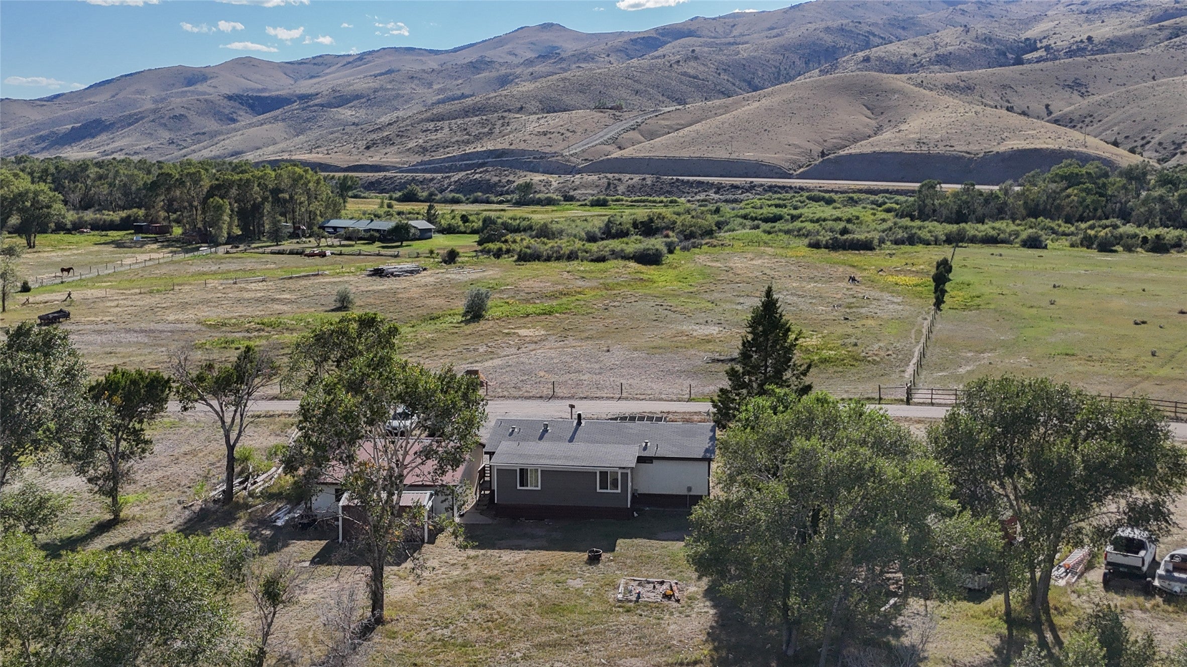 55 Tobacco Root Road