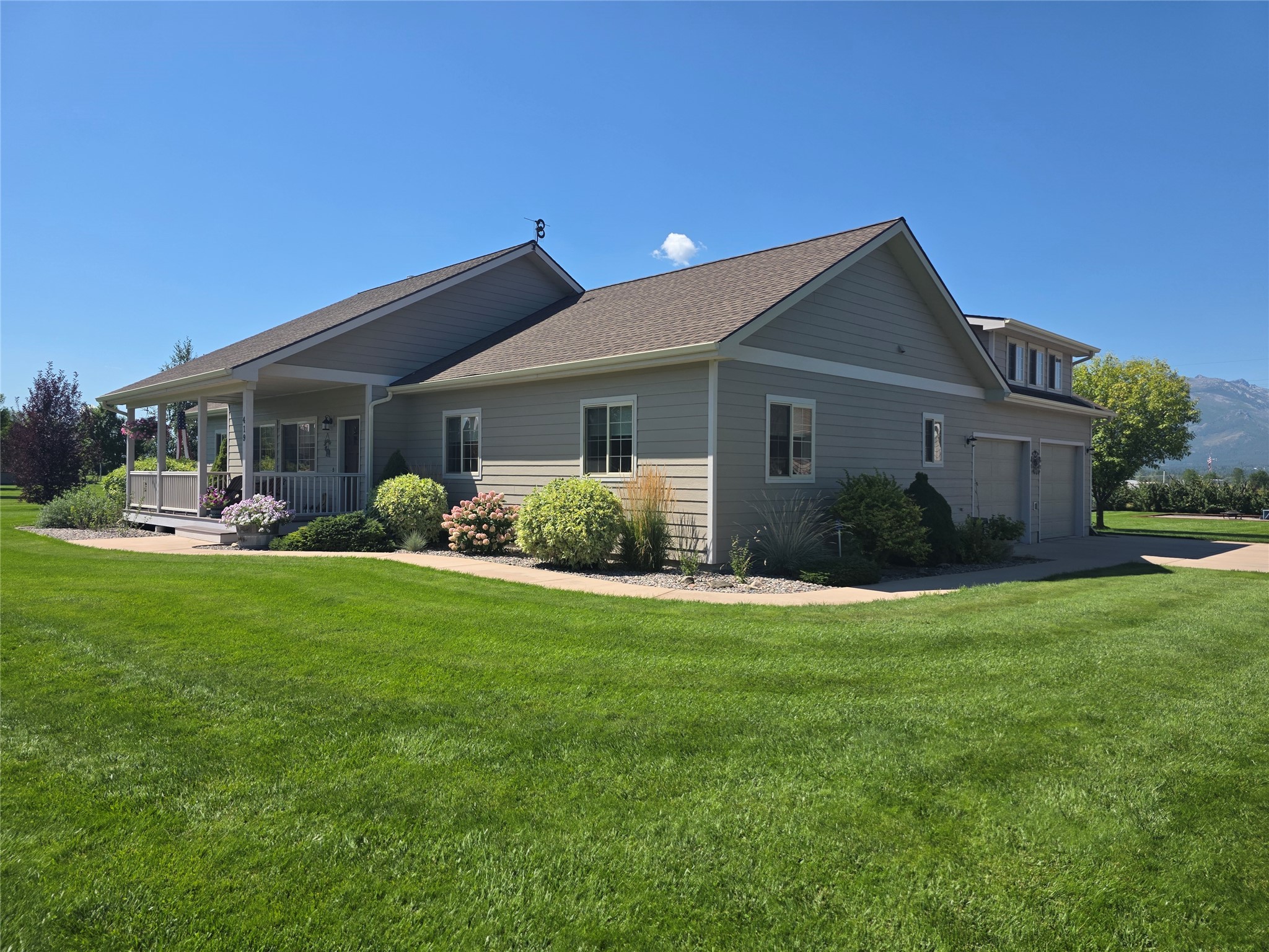 419 Whispering Willow Way