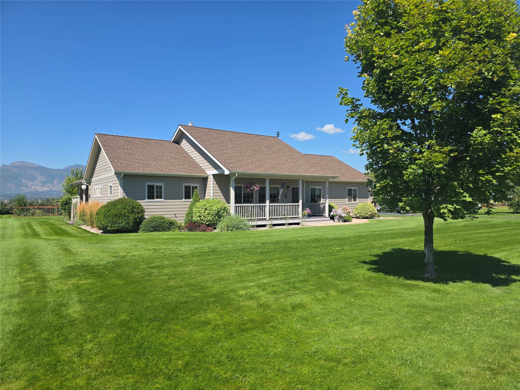 419 Whispering Willow Way