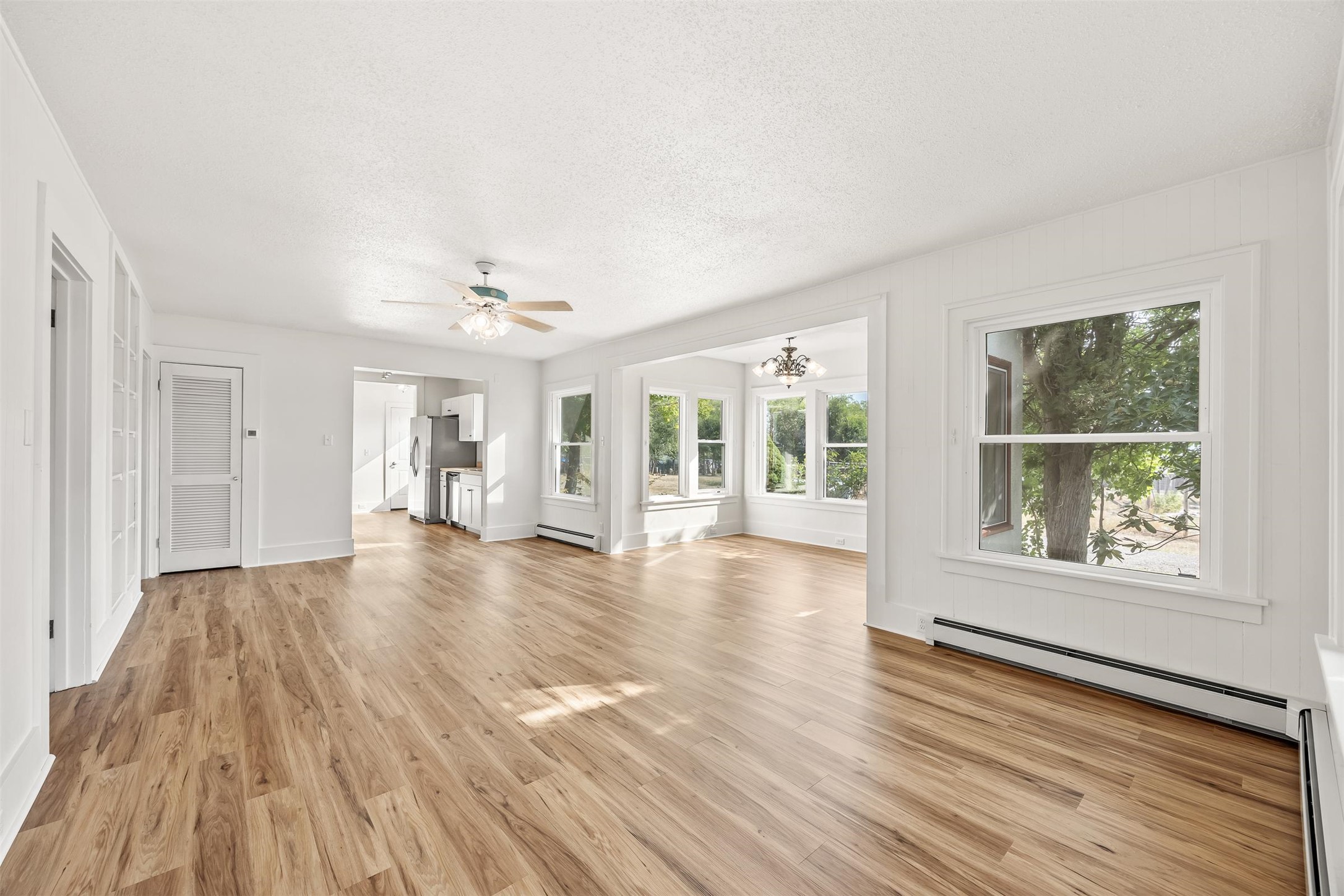 126 West Bridge Road