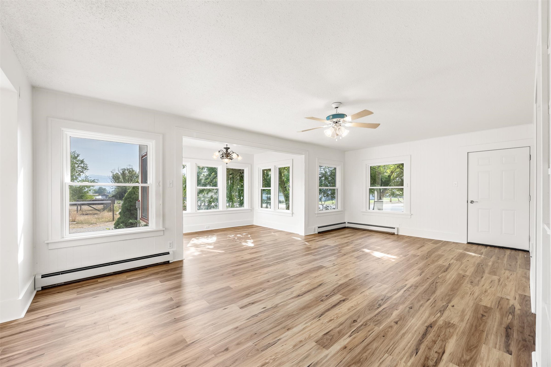 126 West Bridge Road