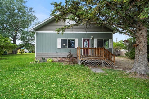 Photo of 410 S Spruce Street, Townsend, MT 59644 (MLS # 30079205)